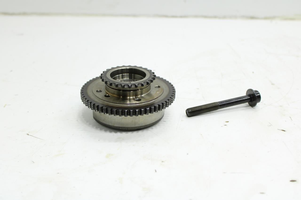 2011-2025 Ford Explorer Police 3.3L Engine Intake Camshaft Timing Gear Sprocket - Alshned Auto Parts