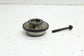 2011-2025 Ford Explorer Police 3.3L Engine Intake Camshaft Timing Gear Sprocket - Alshned Auto Parts