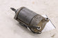 2015-2023 Polaris RZR XP 1000 Engine Starter Motor 4014548 4014037 OEM8