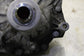 2013-15 BMW 750i xDrive 4.4L AWD Front Axle Differential Carrier 2.81 ratio 158K - Alshned Auto Parts