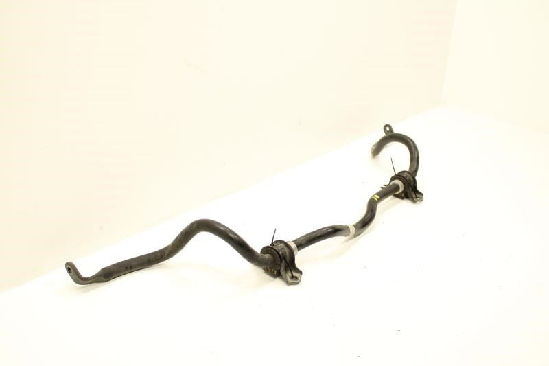 2014-2020 Infiniti QX60 Front Stabilizer Sway Anti Roll Bar 54611-3JA0B OEM - Alshned Auto Parts