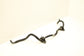 2014-2020 Infiniti QX60 Front Stabilizer Sway Anti Roll Bar 54611-3JA0B OEM - Alshned Auto Parts