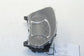 21-22 Chevrolet Blazer 2LT 2.0L Speedometer Gauge Instrument Cluster 56K Mileage - Alshned Auto Parts