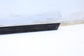 2014-2023 Infiniti Q50 Luxe RWD Rear Right Door Belt Outer Molding 82820-4GA0A - Alshned Auto Parts