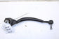 2007-2013 Mercedes-Benz S550 AWD Front Left Lower Control Arm 221-330-65-11 OEM - Alshned Auto Parts