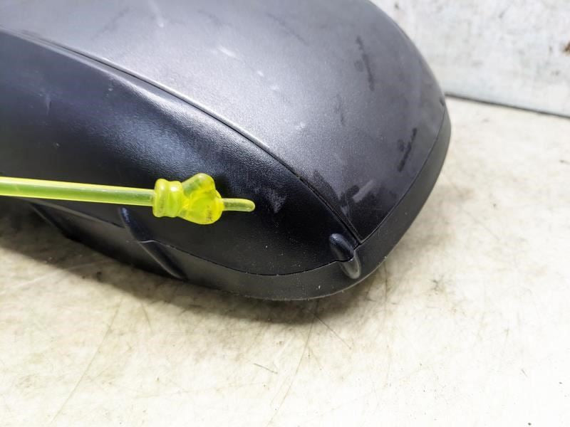 08-20 Dodge Grand Caravan GT 3.6L Front LH Side Rear View Mirror 1AB73TZZAM OEM13