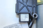 2012-2015 Jaguar XF Portfolio Roof Sunroof Motor 8X23-F53508-AA OEM - Alshned Auto Parts