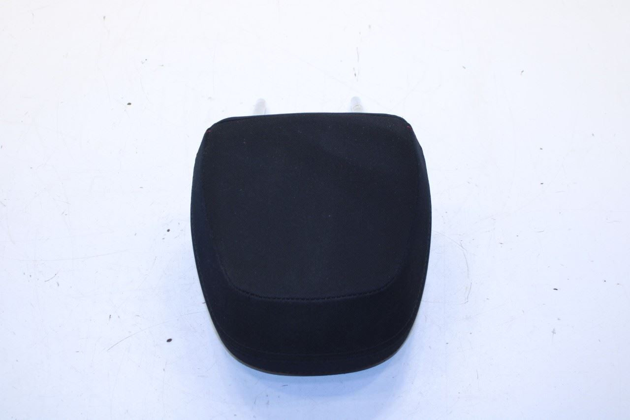 2015-21 Subaru WRX Premium 2.0L Front Seat Right and Left Side Headrest Set of 2 - Alshned Auto Parts