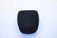 2015-21 Subaru WRX Premium 2.0L Front Seat Right and Left Side Headrest Set of 2 - Alshned Auto Parts