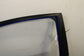 2015-2021 Subaru WRX Premium Rear Right Door Shell Panel 60409VA0209P OEM *ReaD* - Alshned Auto Parts