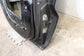 2011-2021 Jeep Grand Cherokee Limited Rear Left Door Shell Panel 55113635AO OEM - Alshned Auto Parts
