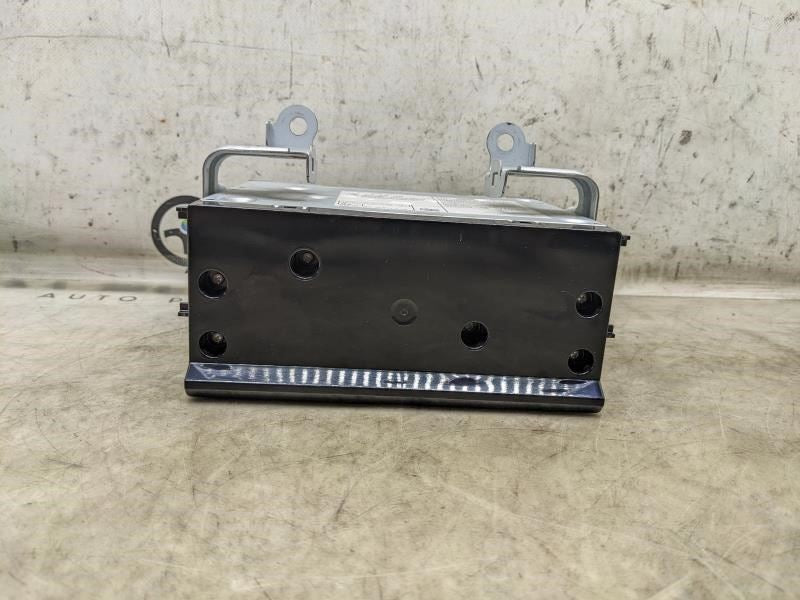 2018-2019 Honda CR-V Mitsubishi Audio Radio Receiver 39101-TLA-A32-M1 OEM0
