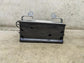 2018-2019 Honda CR-V Mitsubishi Audio Radio Receiver 39101-TLA-A32-M1 OEM0