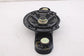 2003-2006 Mercedes-Benz E500 Rear Deck Parcel Shelf Center Speaker 21182028027