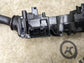 2016-2022 Toyota Prius Two 1.8L Steering Column Light Turn Signal Wiper Switch - Alshned Auto Parts