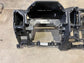 2015-2020 Ford F150 Dash Instrument Panel KL3Z-1504320-ZA OEM - Alshned Auto Parts