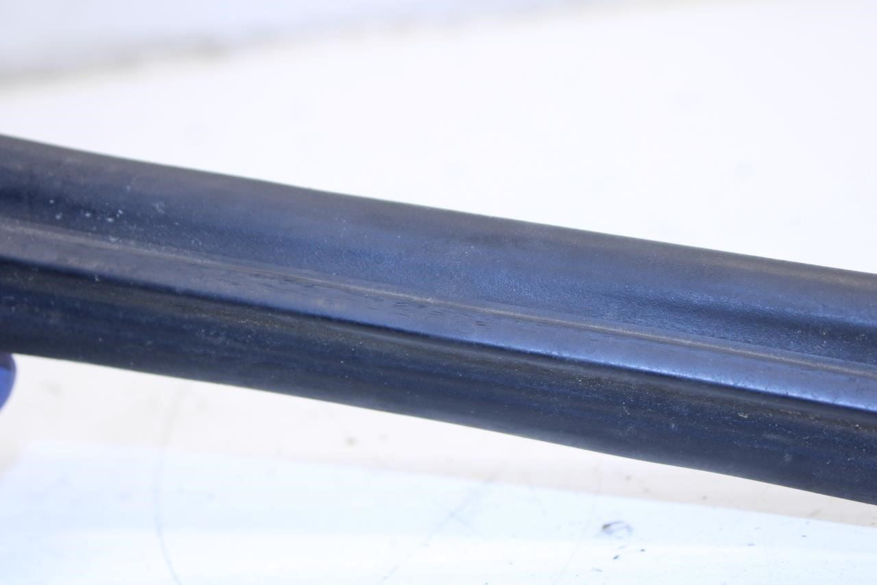 2007-2013 Mercedes-Benz S550 Hood Rear Seal 221-628-00-98 OEM - Alshned Auto Parts