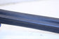 2007-2013 Mercedes-Benz S550 Hood Rear Seal 221-628-00-98 OEM - Alshned Auto Parts