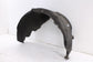 15-23 Ford Mustang Conv V6 Rear Left Driver Side Wheelhouse Liner Splash Shield3
