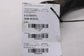 16-22 Acura ILX Technology A-Spec FWD Front Left Lower Control Arm 51360-TV9-A01 - Alshned Auto Parts