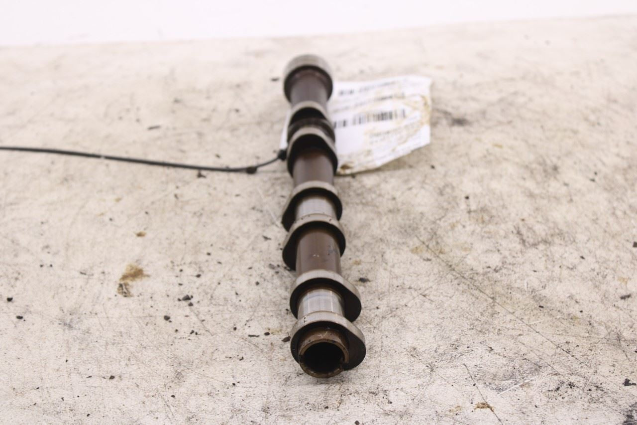 2012-15 Audi A7 Premium 3.0L Right Side Engine Exhaust Camshaft 06E109102BF OEM5