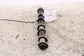 2012-15 Audi A7 Premium 3.0L Right Side Engine Exhaust Camshaft 06E109102BF OEM5