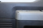 15-16 Ford F250 Lariat Crew Cab Front Right Side Door Trim Panel GC3B-2523942-BF - Alshned Auto Parts