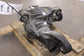 2011-2025 Dodge Durango SXT 3.6L AWD Front Differential Carrier 3.45 ratio 195mm6