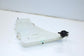 2014-2016 BMW 435i Gran Coupe xDrive 3.0L Windshield Washer Reservoir Bottle - Alshned Auto Parts