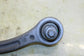 17-21 Maserati Ghibli RWD Rear Passenger RH Side Suspension Control Arm Set of 4 - Alshned Auto Parts