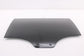 2020-26 Ford Explorer Interceptor Rear Left Door Window Glass LB5B-S25713-BD OEM12