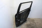 14-23 Jeep Cherokee Rear Right Passenger Door Shell Panel 68339346AB OEM *ReaD* - Alshned Auto Parts