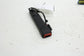 2020-2025 Ford Explorer Front Right Side Seat Belt Buckle JL1B-610D66-AA OEM - Alshned Auto Parts
