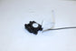 20-24 Subaru Legacy Premium HVAC Heater Blend Door Actuator Motor AA113800-4040 - Alshned Auto Parts