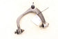19-2025 Chevrolet Silverado LT-L 2.7L 4x4 Front Left Upper Control Arm 85660606 - Alshned Auto Parts