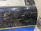 11-19 Ford Explorer Front Right Side Door Shell Panel JB5Z-7820124-B OEM *ReaD*5