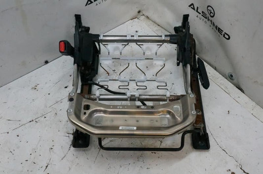 2016-2020 Toyota Prius Front Left Driver Side Seat Lower Track Frame 72020-47360 - Alshned Auto Parts