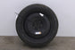 2013-2020 Ford Fusion Spare Wheel Tire Maxxis T125/80R16 97M R16x4 CV6Z-1015-B0