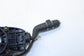 2010-15 Jaguar XF Portfolio 5.0L Steering Column Light Turn Signal Wiper Switch - Alshned Auto Parts