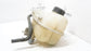 2007-2015 Mini Cooper 1.6L Engine Radiator Coolant Reservoir Bottle 17137539267 - Alshned Auto Parts