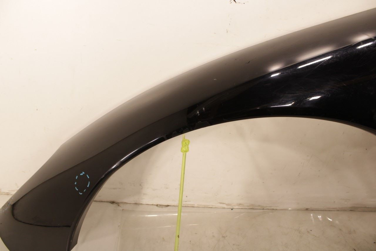 97-04 Chevrolet Corvette Front Left Driver Side Fender Panel 10288100 OEM *ReaD* - Alshned Auto Parts