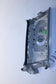 13-2020 Nissan Pathfinder SV RR RH Quarter Upper C-Pillar Trim Panel 76934-3KS0A - Alshned Auto Parts