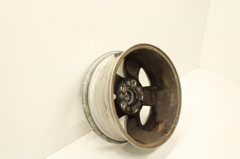 2013-2018 Ram 1500 Aluminum Wheel 17x7 5 Spoke 1UB12GSAAB OEM *ReaD* - Alshned Auto Parts