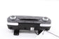 2019-2020 Hyundai Santa Fe SEL Dash AC Heater Temperature Climate Control Panel - Alshned Auto Parts