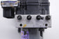 2021-2023 Hyundai Santa Fe SEL 2.5L ABS Anti Lock Brake Pump Control Module OEM8