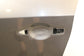 2015-2024 Nissan Murano Platinum Front Left Driver Door Shell Panel 80101-5AA0A - Alshned Auto Parts