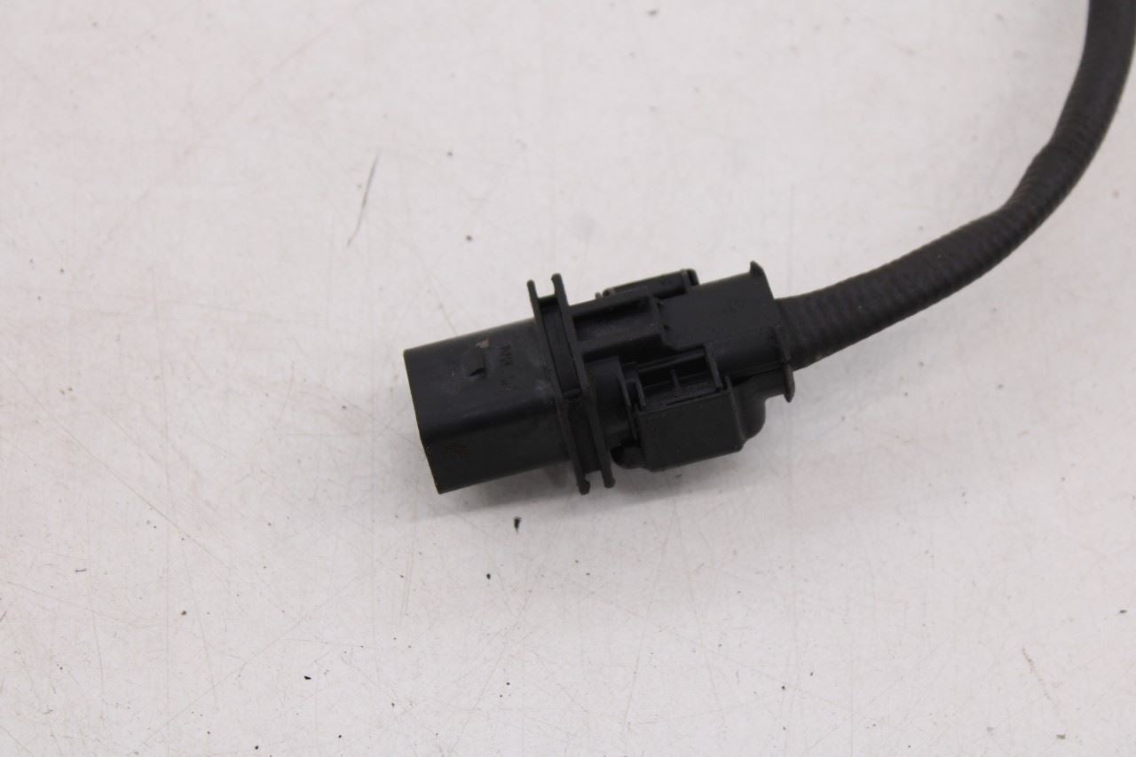 2006-2009 Mercedes-Benz CLK 350 3.5L V6 Gas Oxygen Sensor Set of 4 00354271185
