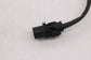 2006-2009 Mercedes-Benz CLK 350 3.5L V6 Gas Oxygen Sensor Set of 4 00354271185
