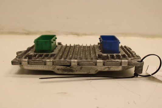 16-2017 RAM Promaster City Engine Computer Control Module ECU ECM 68257650AA - Alshned Auto Parts