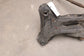 2002-11 Toyota Camry LE FWD Rear Suspension Crossmember Subframe 51206-06103 OEM - Alshned Auto Parts